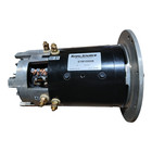 Raymond 570-348 500 Drive Motor     36 Volt Dc