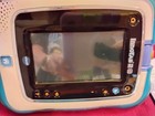 Vtech Innotab2 Kids Learning Touch Screen Tablet Bundle W 8 Games   Case