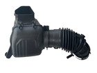 New Genuine Oem Ford Cleaner Assembly Air Kit Pr3z-9600-g Left Side With Filter
