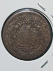               India Ratlam 1 Paisa  1947  1890  