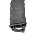 Ranger Loop For Gen 3 Pmag     6 Pack - Made In The Usa