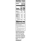 Gluten Free Chocolate Chip Cookie Mix  19 Oz  pack Of 6 