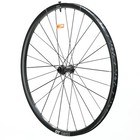 Dt Swiss Hg 1800 700c Wheel  Centerlock Disc Brake