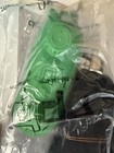 Nova Rpb W C40 Climate Control   Hot   Cold Tube For Nova 2000 Or Nova 3 Helmets