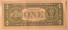 Birthday Note March 26 2004 Fancy Serial  1 Dollar Bill 26 03 2004 Series 2021