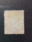 Natal Stamps Scott  38  