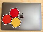 Channel Islands Surfboard Sticker Skate Surf Snowboard Decal