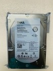 New Dell Cheetah 15k  7 0w347k St3600057ss 600gb 6g 3 5  Sas Hdd Hard Drive