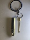 Mini Spoon 1 Pc Fast Shipping         