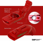 Beer Cap Gun Funny Launcher Shooter Bottle Opener Creative Drinking Game Family
