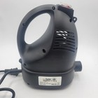 Belloccio Turbine Tanning System T75  Sunless  Spray  Machine Dha Tanning 