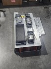 Netapp Ds460c 60 Sas Trays 12g Storage Expansion Array Jbod Sas3 Dell Hp G2u