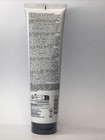 Skinceuticals Gentle Replenishing Cleanser Cream 5 Fl Oz New sealed