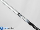 New Mitsubishi Bassara E Series E42 Regular Flex Driver Shaft  448640