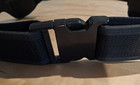 Uncle Mike s Xl Nylon Duty Belt With Holster And Magazine Holder