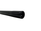 Dye Dsr Gen 1 Midnight Paintball Gun