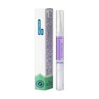 Orivelle Swissclear Fungus Pen For Treatment Fingernails And Toenails Antifungal