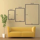 Fortnite The Simpsons Crossover Poster 2025