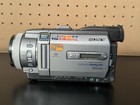 Mixed Lot Sony Trv 950 Trv22 Camcorders camera Parts repair  read 