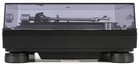 Pioneer Dj Plx-1000 Professional Turntable