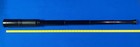 Excellent Antique Telescope Four Draw   Pull Spyglass