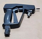  preowned  Hot Melt Technologies Dg-401-rs Hot Melt Gun 120v 75 Watts   Warranty