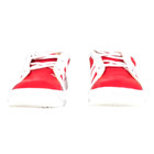 Kids Halloween Cosplay Chuckie Costume Shoes
