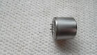 Used Microphone Input Transformers 302064