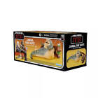 Star Wars The Black Series Jabba The Hutt 6  Action Figure