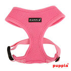 Puppia  Dog Harness  Adjustable Breathable Soft Mesh No Pull  Xs S M L Xl  Ac30