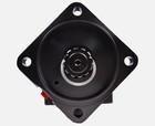 Drive Motor 6682034 Replacement For Bobcat 751 753 763 773 S130 S150 S16 S160