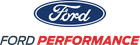 Ford M-7600-c Roller Pilot Bearing High Load For Modular 4 6l 5 4l 5 0l 4v 2020