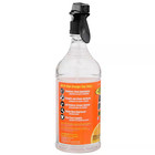 32 Oz All-in-1 Orange Oxy Cleaner Spray  2-pack  Multi-surface