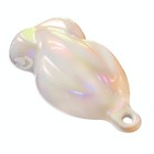 Supernova Supershift   Pearl 25g Chameleon Pigment Colorshift Blue Purp Gold Lime