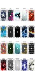 Any Custom Vinyl Skin   Decal Design For Apple Iphone 17 Air - Buy 1 Get 2 Free 