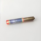     lipsense Lip Color   Gloss     - All Shades - Authentic Senegence New