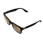 Vespa Classic Sunglasses Pink Lens