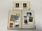 Mixed Lot Stamp Collection