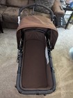 Bugaboo Cameleon Stroller