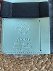 Filofax The Original Personal Organizer Duck Egg Blue