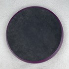 Vic Firth Heavy-hitter Stockpad Stock Pad