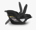 Uppababy Mesa V3 Jake  charcoal  New In Box
