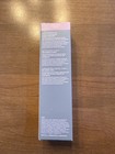 Mary Kay Timewise Age Minimize 3d 4-in-1 Cleanser 4 5oz Normal To Dry Skin New