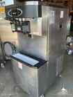 2020 Taylor C716 Soft Serve Frozen Yogurt Ice Cream Machine  warranty  3ph Air