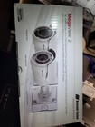 Arecont Vision Megaview 2 Av10225pmtir-s 10mp Camera