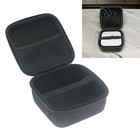 Eva Hard Travel Carrying Case For Host Shockproof Storage Bag