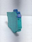New In Box Pepperl fuchs Kfd2-stc4-ex1 2o Kfd2-stc4-ex1 20 Module