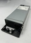 Cisco Ma-pwr-640wac Power Supply  Used 