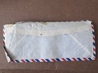 1974 Nepal Airmail Cover To San Francisco