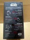 Sphero Star Wars Bb-9e Drive Hologram Function App Enabled Droid Robot Rare New